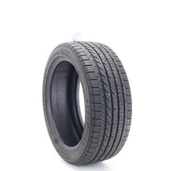 Used 235/45R18 Goodyear Eagle Sport AS 94V - 8/32