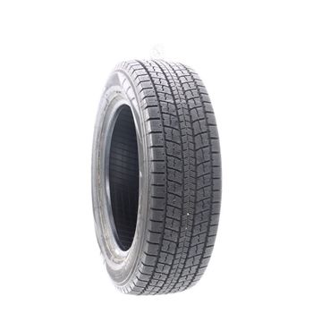 Used 225/60R17 Falken Espia EPZ II SUV 99R - 12/32
