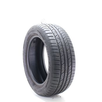Used 245/55R18 Cooper Zeon RS3-G1 103W - 8/32