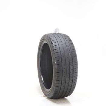 Used 225/45ZR18 Sailun Atrezzo SVA1 95W - 7/32