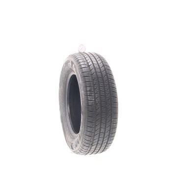 Used 215/65R15 Leao Lion Sport HP3 100H - 9/32