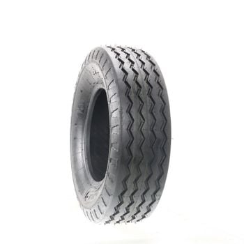 New 11-16 Maxdura F-3 116A8