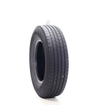 Used LT225/75R16 Firestone Transforce HT2 115/112R - 8/32