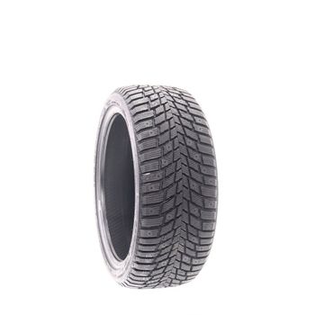 New 235/40R19 Sailun Ice Blazer WSTX 96H