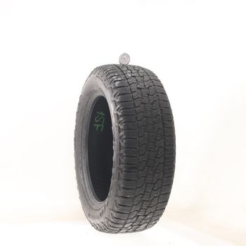 Used 235/60R18 Falken Wildpeak A/T Trail 107H - 10.5/32