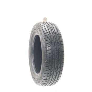 Used 225/65R17 Yokohama YK520 102H - 10/32