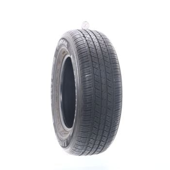 Used 245/70R17 Landsail CLV2 110H - 8.5/32