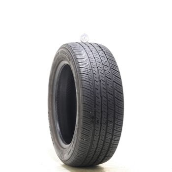 Used 235/55R18 Toyo Open Country Q/T 100V - 8/32