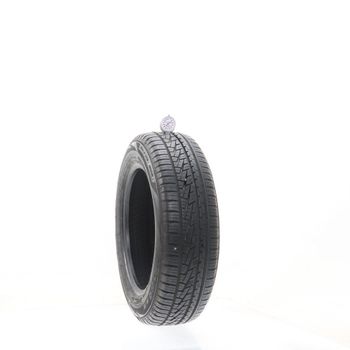 Used 175/65R15 Falken Pro G4 AS 84H - 9/32