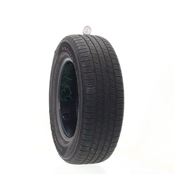 Set of (4) Used 235/65R17 Goodyear Assurance All-Season 104T - 7/32