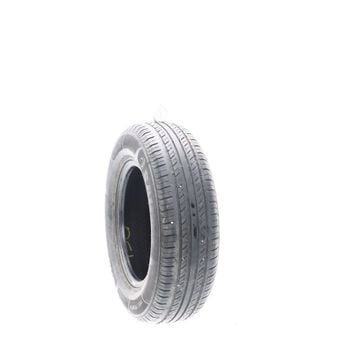 Used 195/70R14 Sailun Atrezzo SH406 91T - 6.5/32