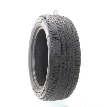 Used 275/50R21 Pirelli Scorpion MS LR 113Y - 8/32