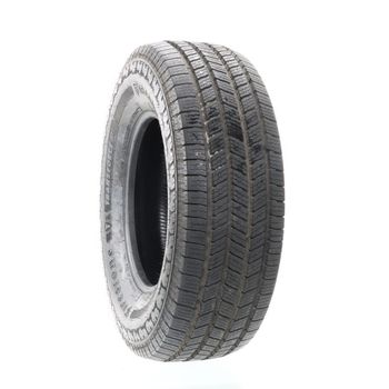 Used LT285/70R17 Firestone Transforce HT3 Enliten 126/123R - 14.5/32