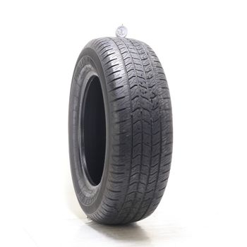 Set of (2) Used 255/65R18 Primewell Valera HT 109T - 6.5/32