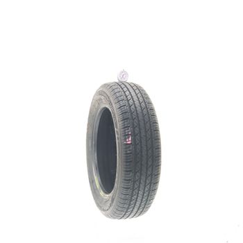 Used 175/65R15 GT Radial Touring VP Plus 84H - 8.5/32