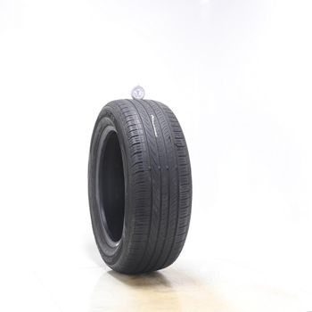 Used 215/55R16 Aspen GT-AS 93H - 6/32