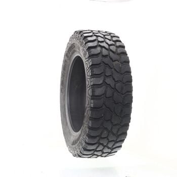 Used LT275/65R20 Nokian Rockproof 126/123Q - 14/32