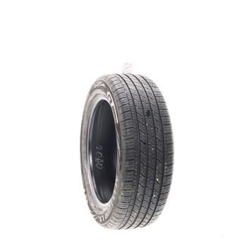 Set of (2) Used 225/55R18 GT Radial Maxtour LX 98V - 8.5-9.5/32