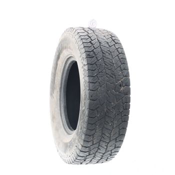 Used LT265/75R16 Hankook Dynapro AT2 123/120S - 7.5/32