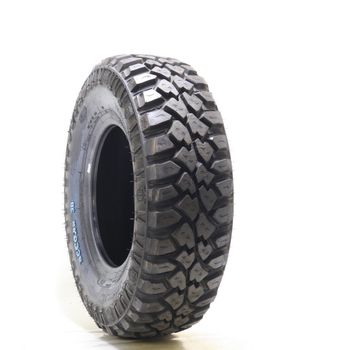 New LT265/75R16 Mickey Thompson Deegan 38 123/120Q - 18/32