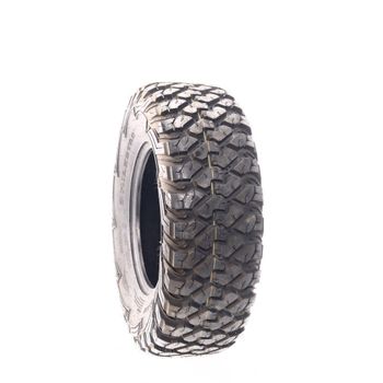 Set of (4) New 30X10R15 Milestar Patagonia SXT 63M