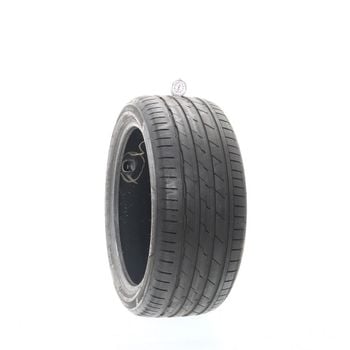 Used 255/40R19 Hankook Ventus S1 evo3 K127 100Y - 7.5/32