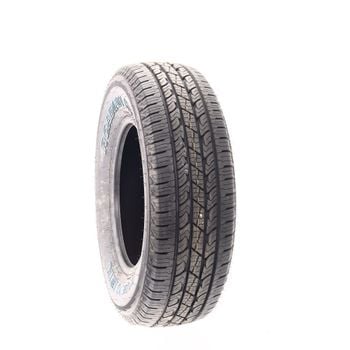 New LT265/70R17 Nexen Roadian HTX RH5 LTV 121/118R