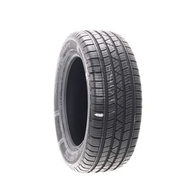 Driven Once 275/55R20 Mastercraft Courser Quest Plus 117H - 11/32