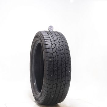 Used 225/50R18 General Altimax 365 AW 95H - 9/32