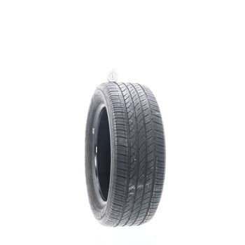 Used 225/55R17 Cooper ProControl 97V - 6.5/32