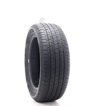 Used 225/55R17 Cooper Evolution Tour 97H - 8/32
