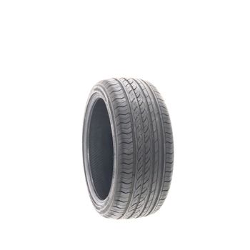 Driven Once 235/40R18 Centara Vanti HP 95W - 9/32