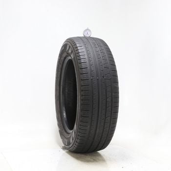 Set of (2) Used 225/65R17 Pirelli Scorpion Verde Plus II 102H - 5.5/32