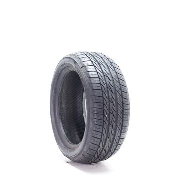New 225/50ZR17 Nitto Motivo 98W - 10/32