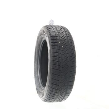 Used 245/60R18 Momo Forcerun HT M8 109H - 8.5/32
