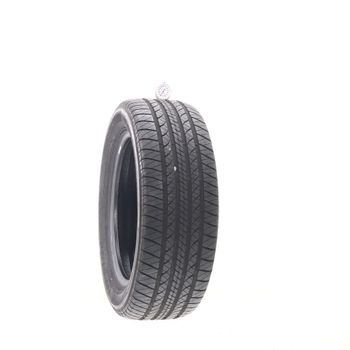 Used 225/55R17 Douglas Touring A/S 97V - 8/32