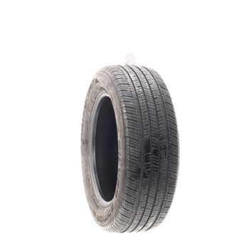 Set of (2) Used 225/60R17 Arizonian Silver Edition 99H - 8.5/32
