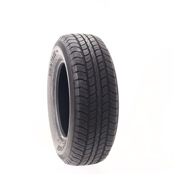 Driven Once 275/65R18 Vantage Suv 116T - 12/32