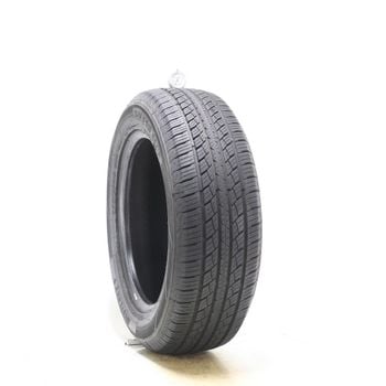 Set of (4) Used 235/60R18 Westlake SU318 H/T 103V - 8/32