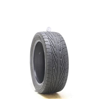 Used 215/50R17 Goodyear Assurance Tripletred AS 93V - 9.5/32