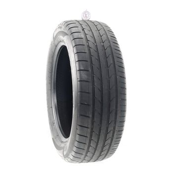 Used 245/55R19 Atturo AZ850 103V - 6.5/32