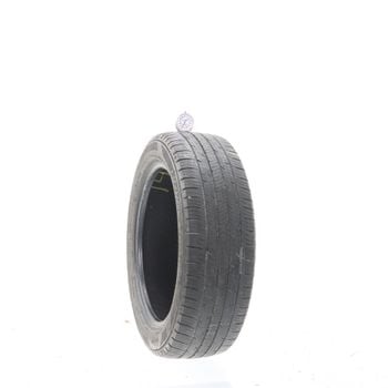 Set of (4) Used 185/55R16 Mazama Reputation NLW-3 83H - 8-9/32
