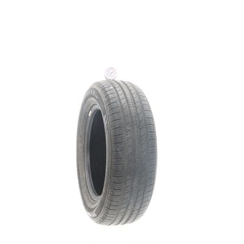 Used 185/65R14 Summit Ultramax A/S 2.0 86H - 9/32