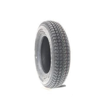New ST175/80D13 Load Star K550 91/87M