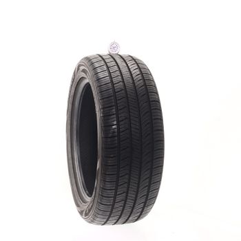 Used 235/50R18 SureDrive Sport 97W - 10/32