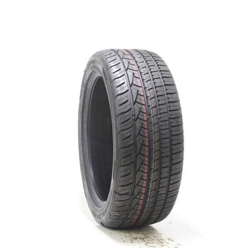 New 245/45ZR19 General G-Max AS-05 102W - 10/32