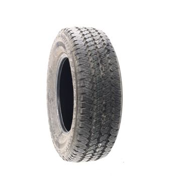 New LT275/70R18 Bridgestone Dueler A/T RH-S 125/122R - 13.5/32