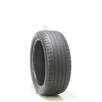 Used 235/45R18 Sailun Atrezzo SVA1 98V - 5.5/32