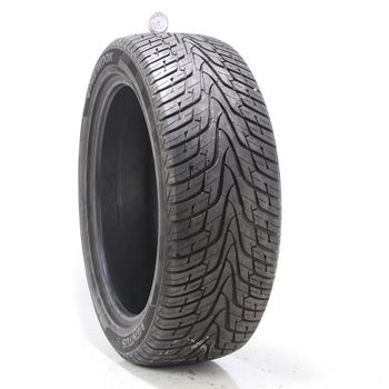 Used 275/45R22 Hankook Ventus ST 112V - 9.5/32