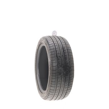 Used 225/45R17 Kumho Solus TA51 91W - 9/32